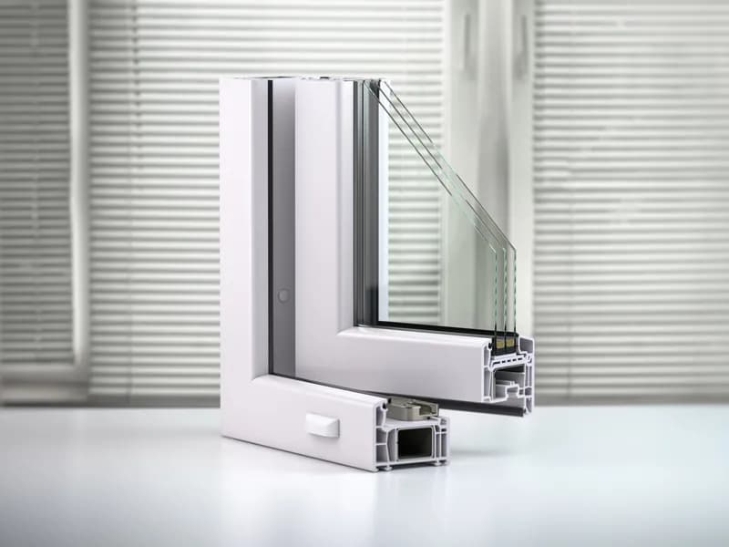 Избор на дограма: Как да изберем най-подходящата за дома и офиса?